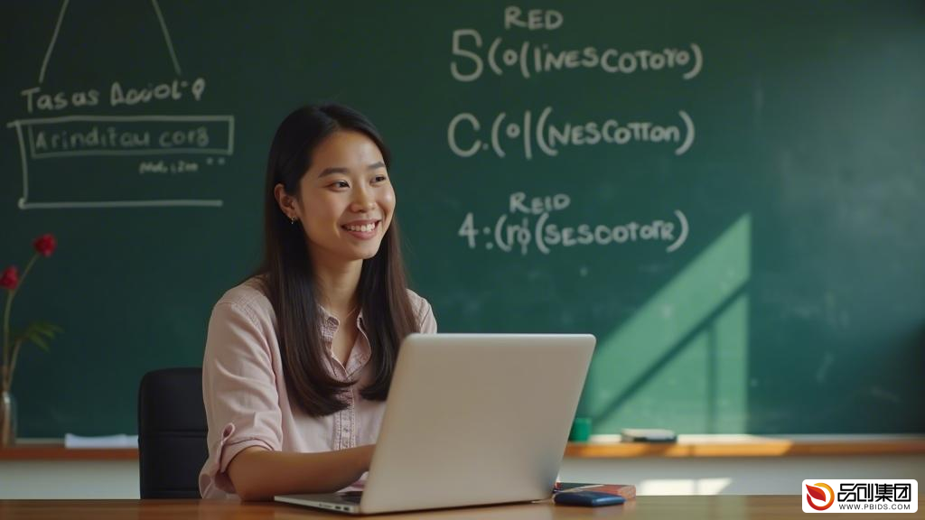 免费教学课程软件：开启知识之门的金钥匙
