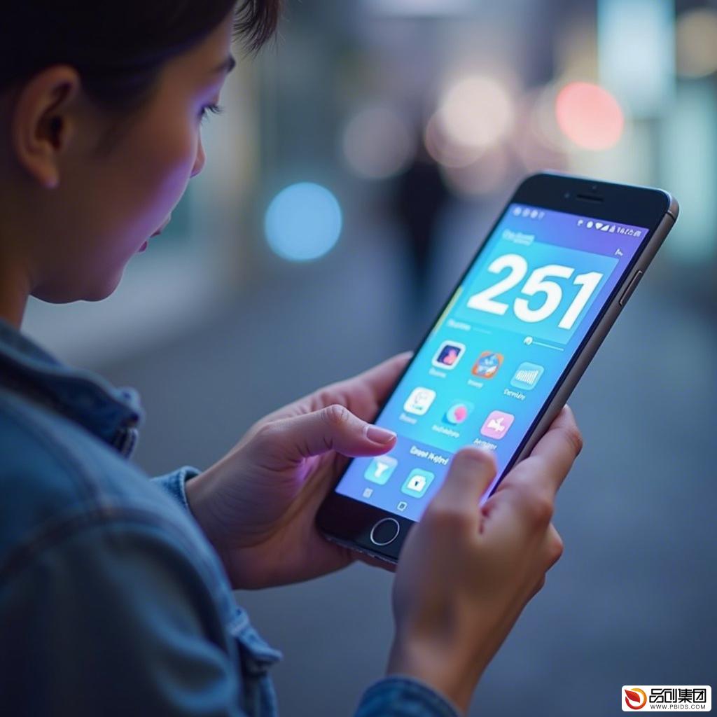 开发定制APP系统：打造专属移动应用的全面指南
