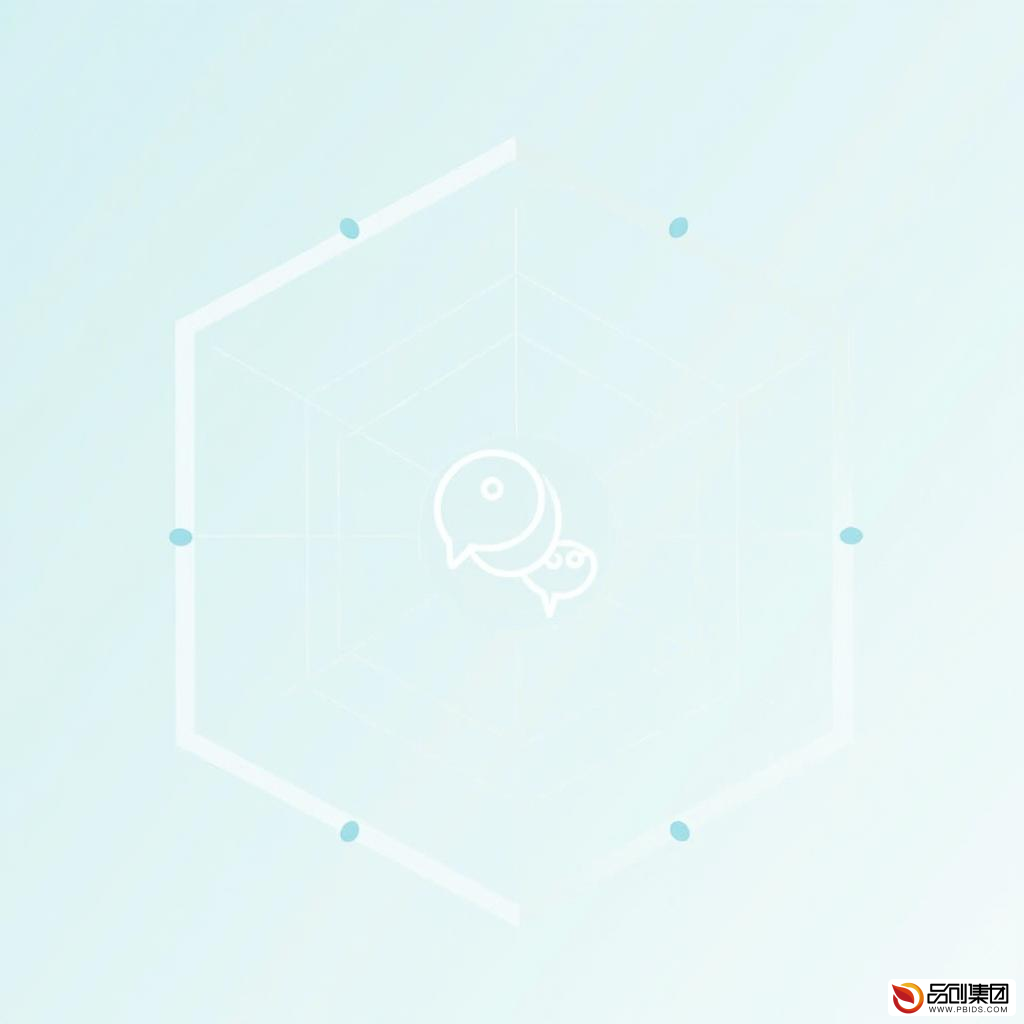 创建微信小程序是否收费?全面解析与成本估算