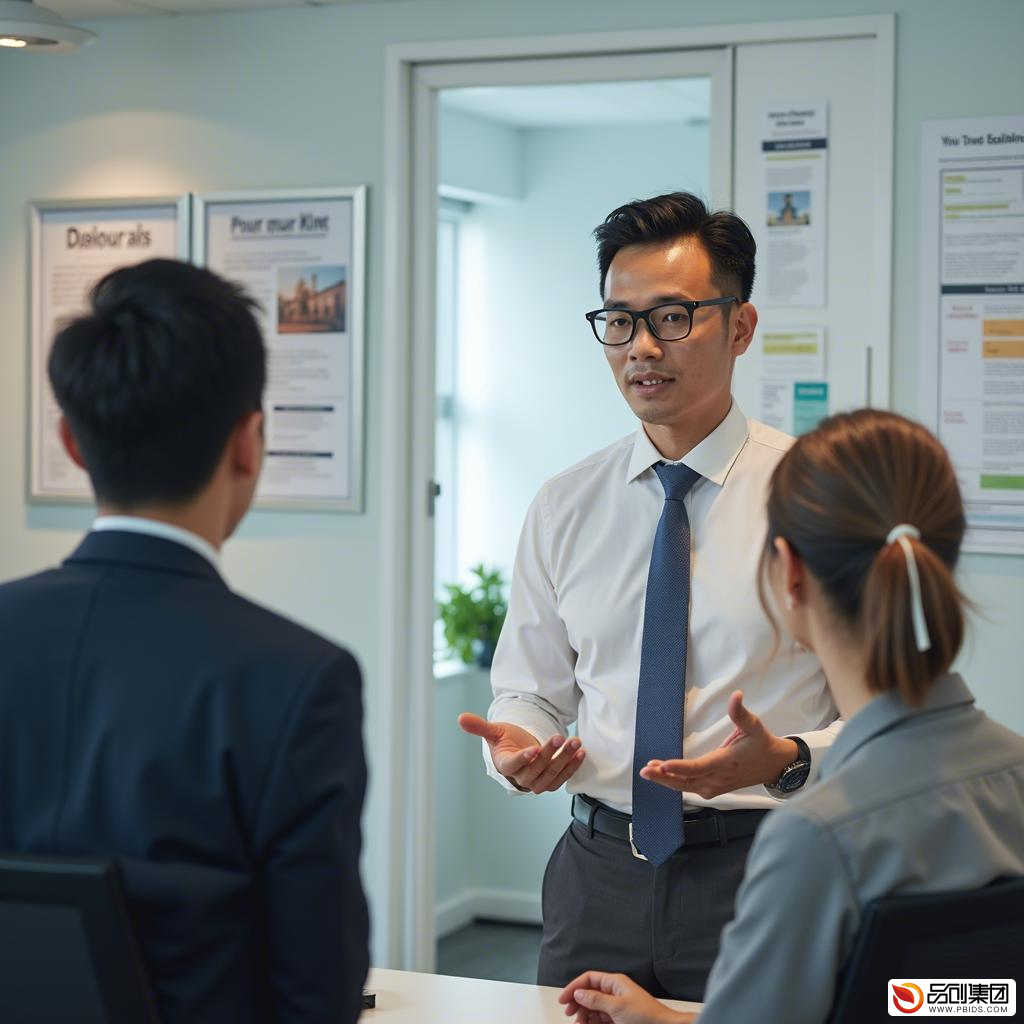 外包员工工龄赔偿全解析:权益保障与实操指南