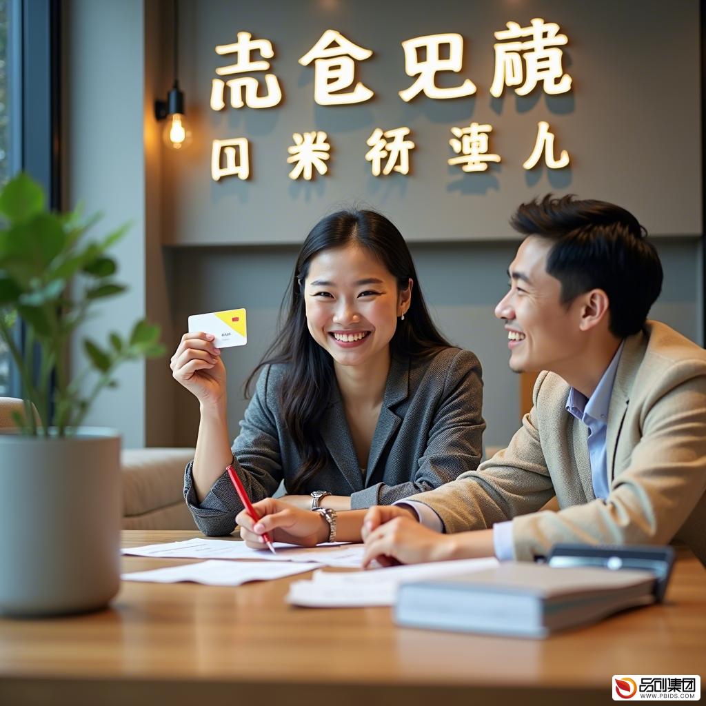 邵阳保险公司的全面解析:服务、产品与市场影响力