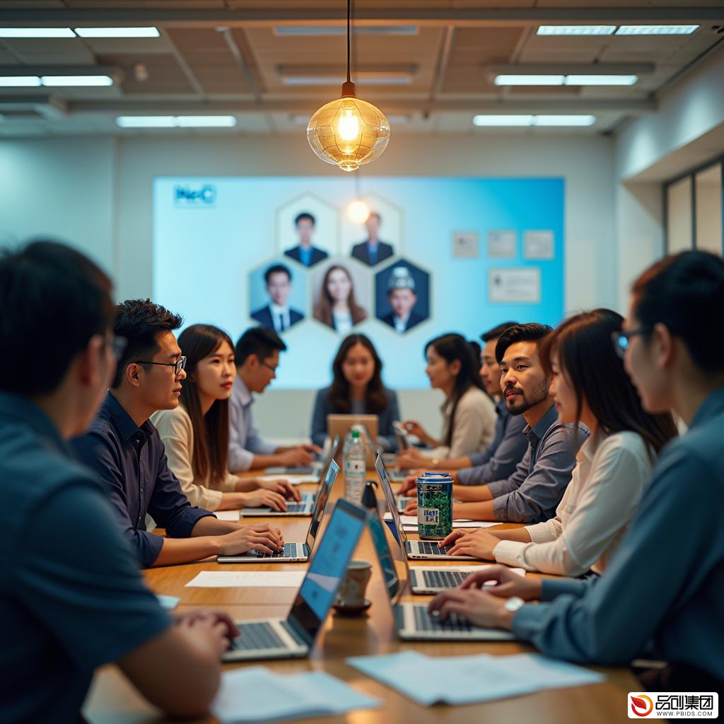 福建合诚数据技术有限公司:深度解析其业务性质与外包服务