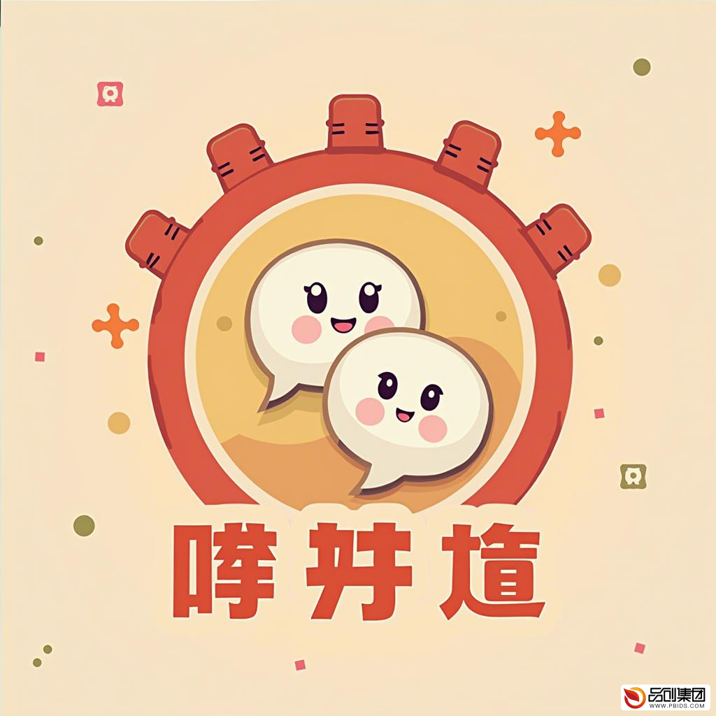 全面解析:如何正确解散微信公众号及后续影响
