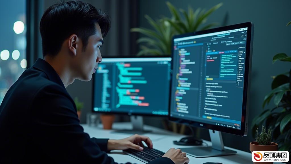 公众号开发成本解析：是否需要投入资金？
