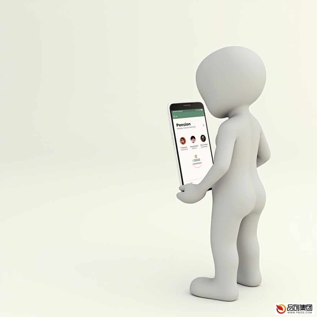 手机上便捷缴纳养老保险:优选软件全解析