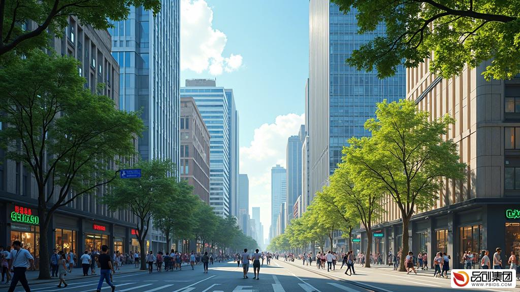 成都市APP开发公司：创新引领，打造数字时代新篇章
