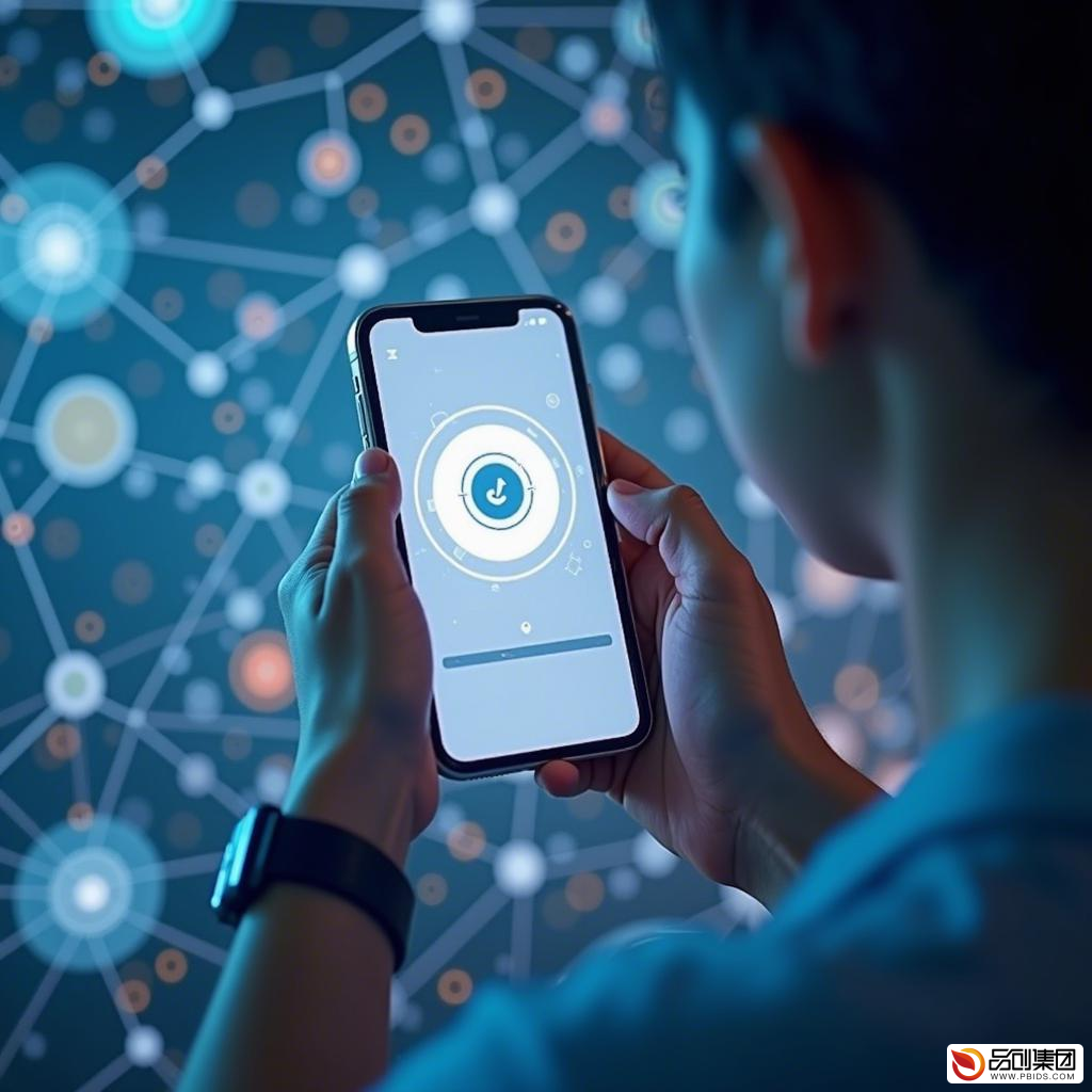 定制手机App软件:打造专属移动应用的全面指南
