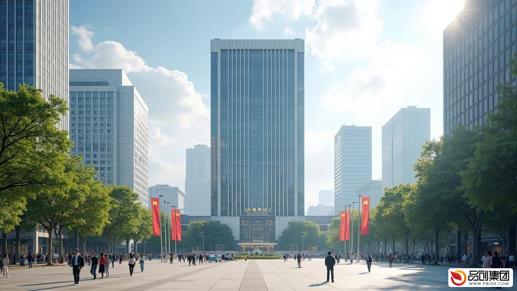 广州劳动局微信公众号：权威资讯与服务的一站式平台
