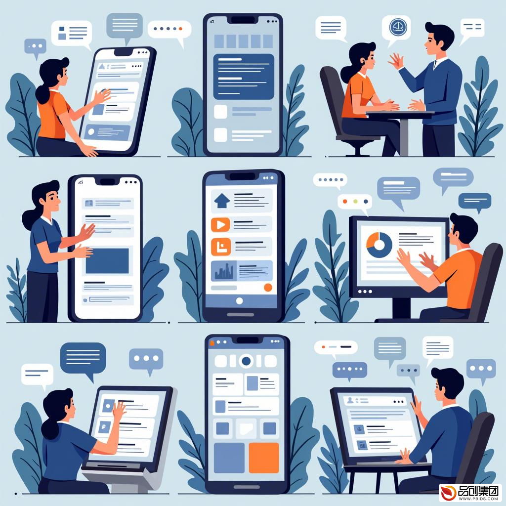 定制APP制作费用全解析:从基础到复杂,一文读懂