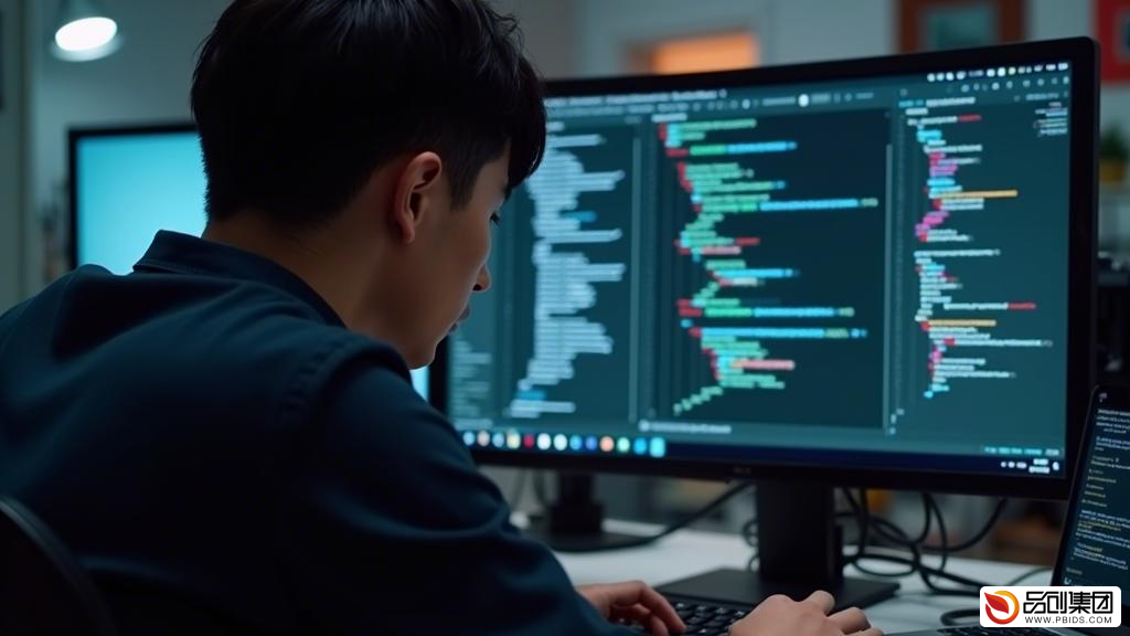 Python移动端开发：构建高效应用的全面指南
