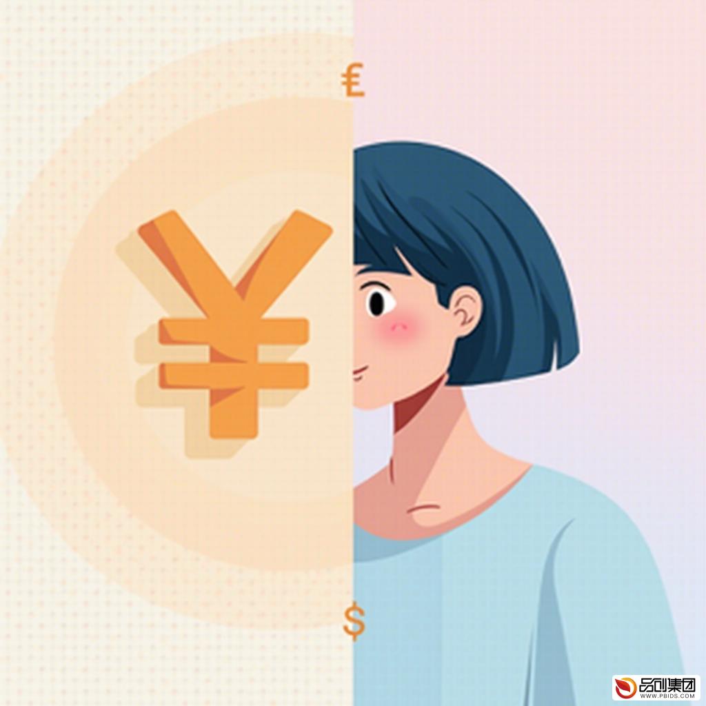 小程序定制费用全解析:如何精准预算您的项目成本