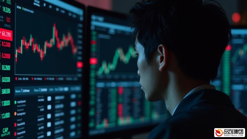 股票软件数据准确性深度解析：哪款软件更胜一筹？
