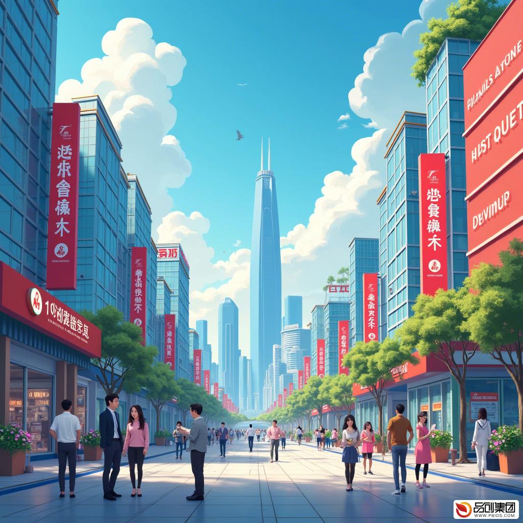 珠海市保险行业深度剖析:发展、现状与未来趋势