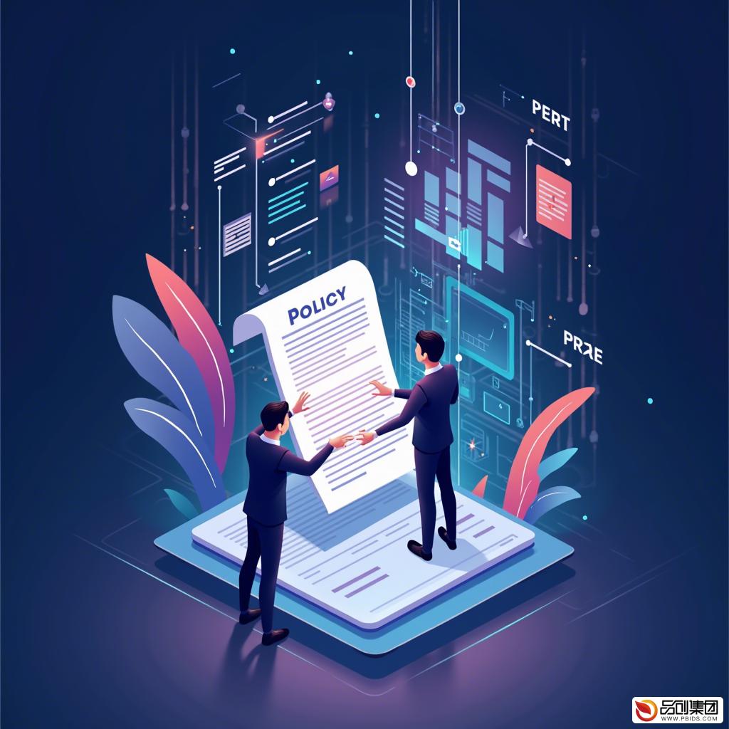 保险行业AI技术新趋势：DeepSeek模型引领变革