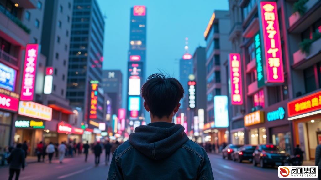 深圳公众号网站设计：打造独特品牌魅力的数字门户
