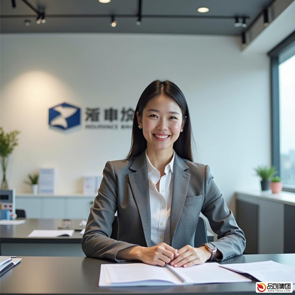方胜磐石保险经纪公司:专业保险服务的领航者