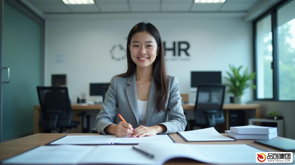 人事代理外包公司的全面解析：优势、选择与应用
