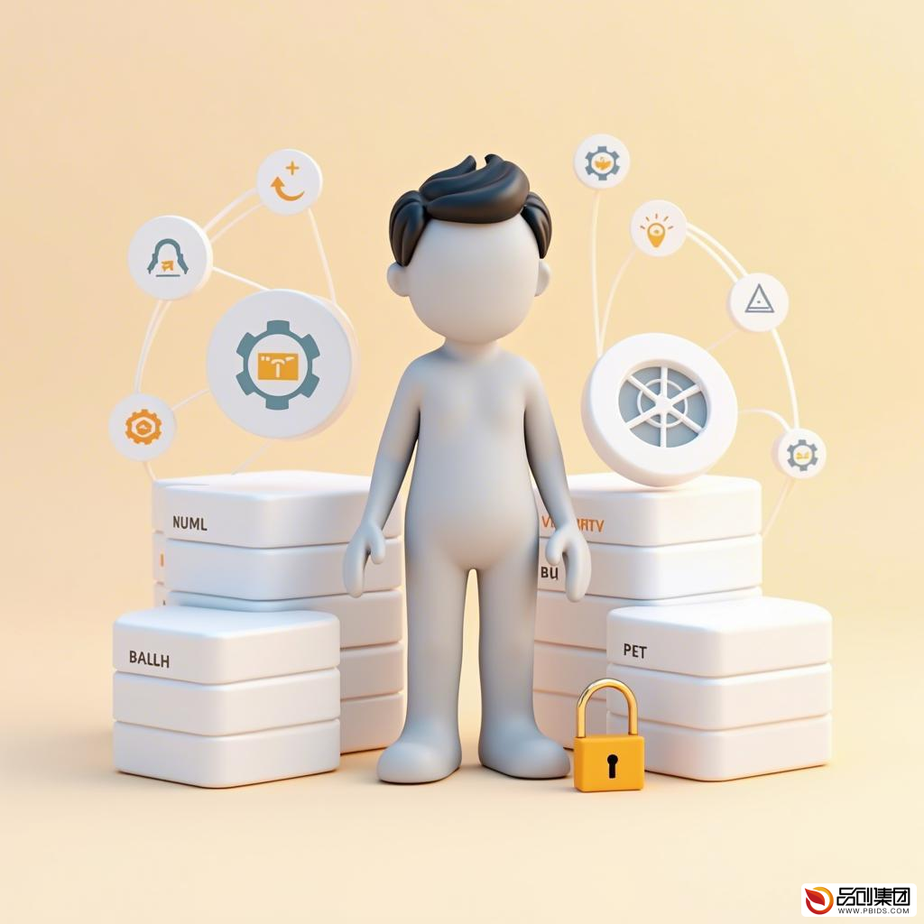 MySQL漏洞扫描软件:保障数据库安全的必备工具