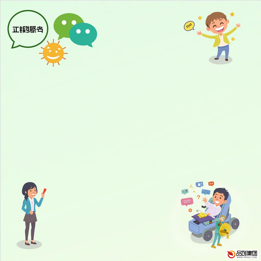 微信公众号末班的运营策略与实战技巧