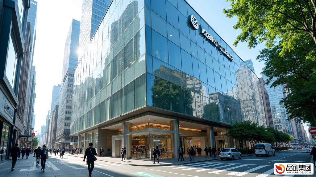 保险公司为何要求原件：理赔流程、法律依据与防范欺诈的全面解析
