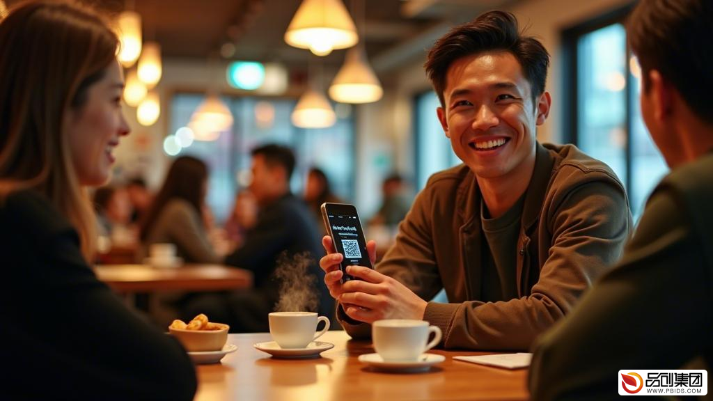 网上要微信：安全交友与防范诈骗的全面指南
