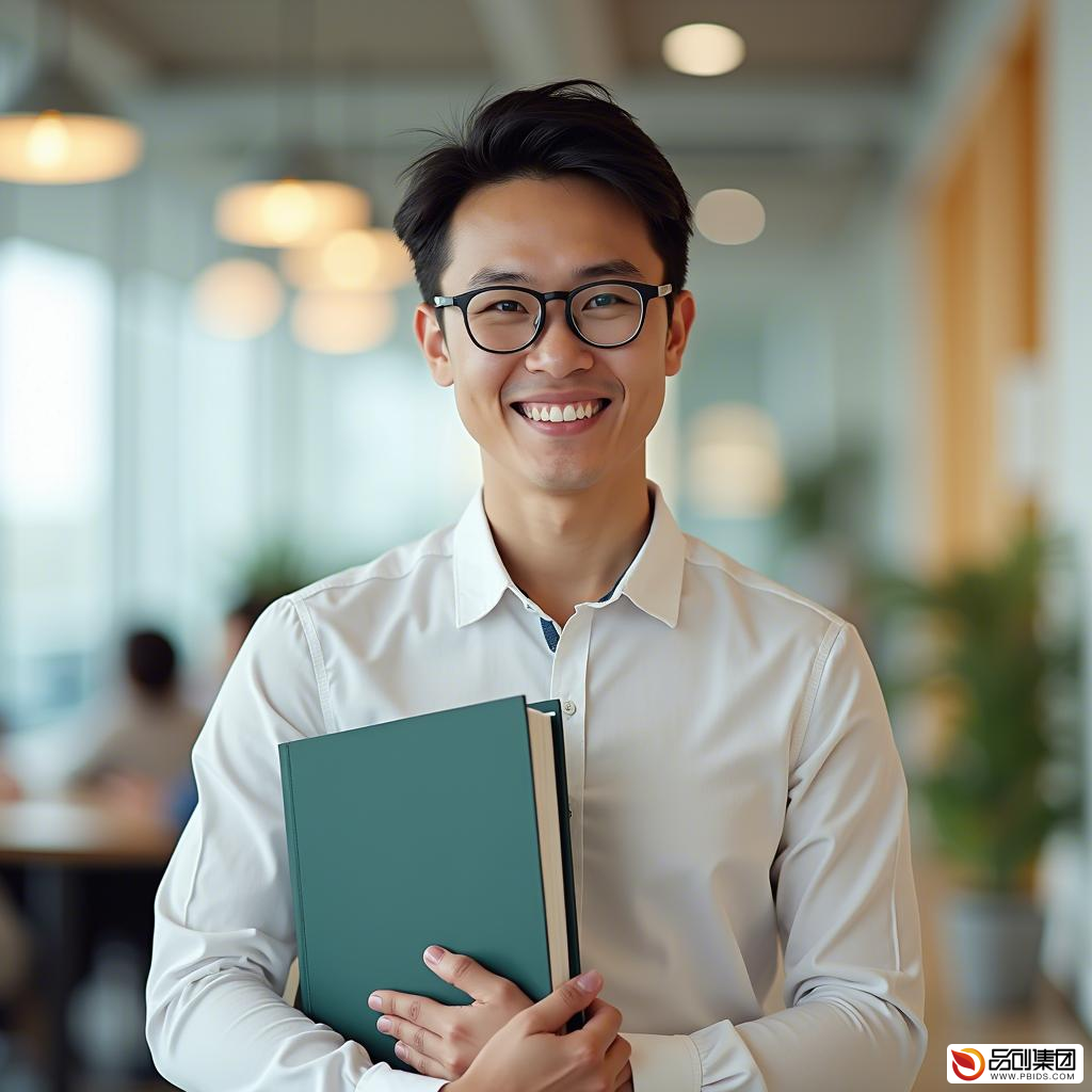 学习之道:掌握管理精髓,开启职场晋升之门