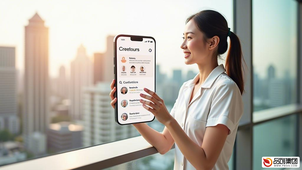 陪诊APP定制开发：打造便捷医疗陪伴新体验

