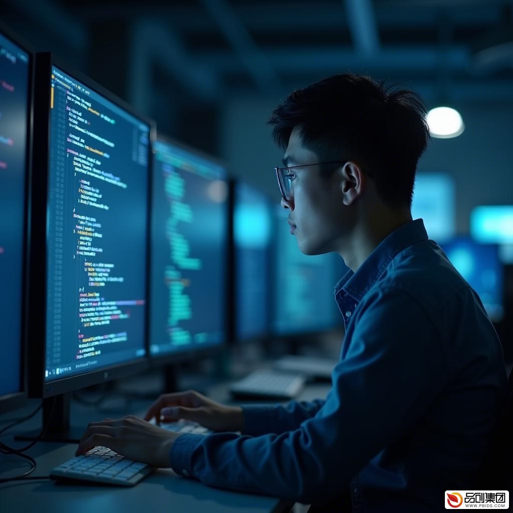 专业直销软件开发:打造高效直销系统的全面解析