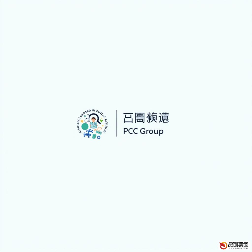 品创集团:公共卫生行业的AI技术领航者