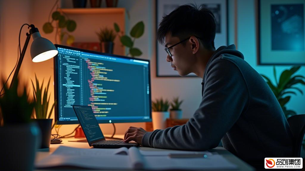 掌握未来趋势：深入解析App跨平台开发的核心技术与策略
