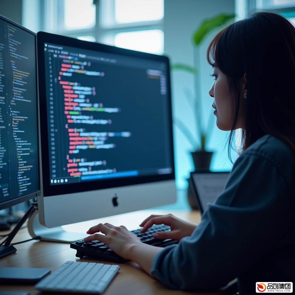 系统软件定制开发：打造专属解决方案的全方位指南
