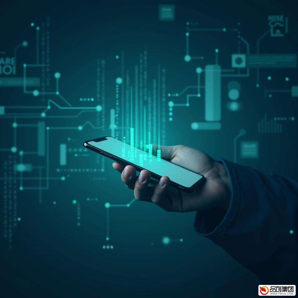 App实战开发:从零到一的全面指南