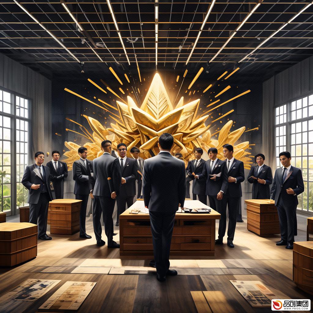 鑫山保险经纪公司：专业引领，共创价值人生
