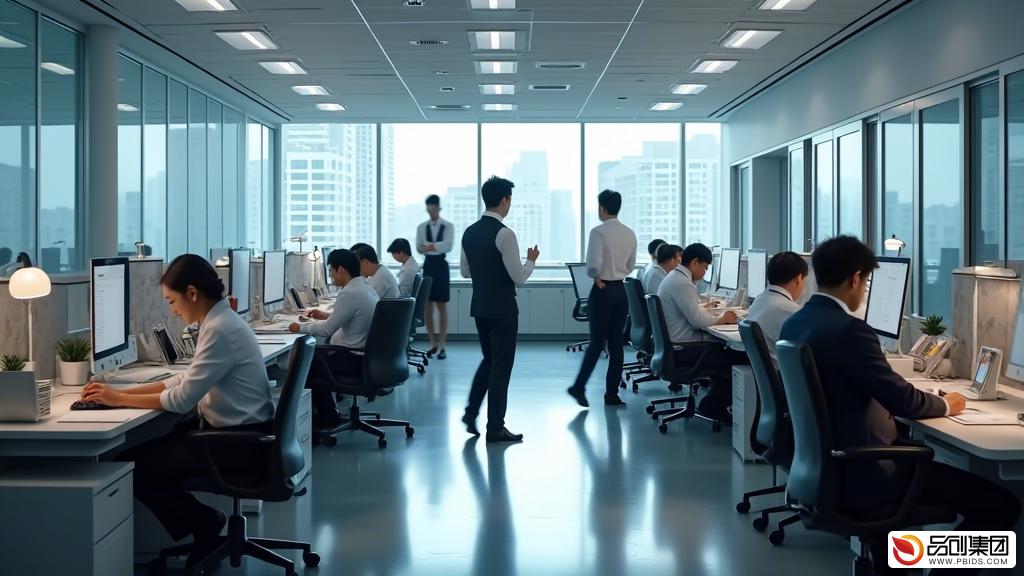 全面解析：招聘劳务派遣人员的含义、流程及注意事项
