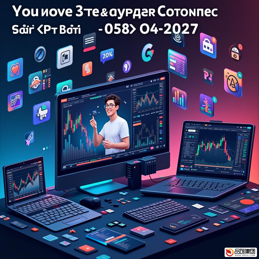 炒股软件大比拼：寻找手续费最低的优选平台
