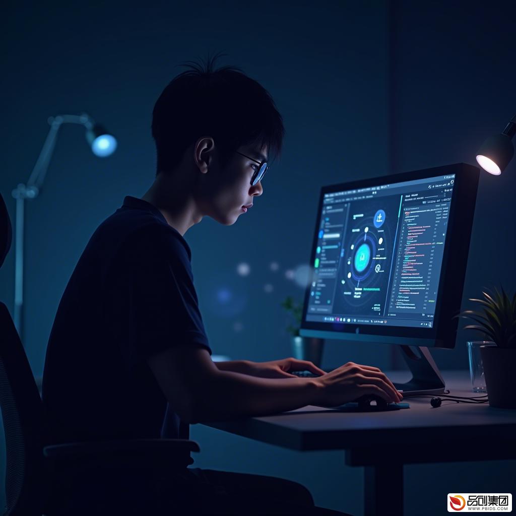 App开发定制外包:打造专属应用的全面指南