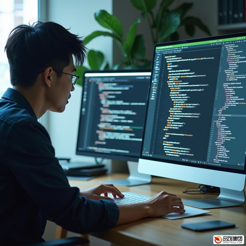 微信公众号二次开发全攻略：从零到一的实战指南
