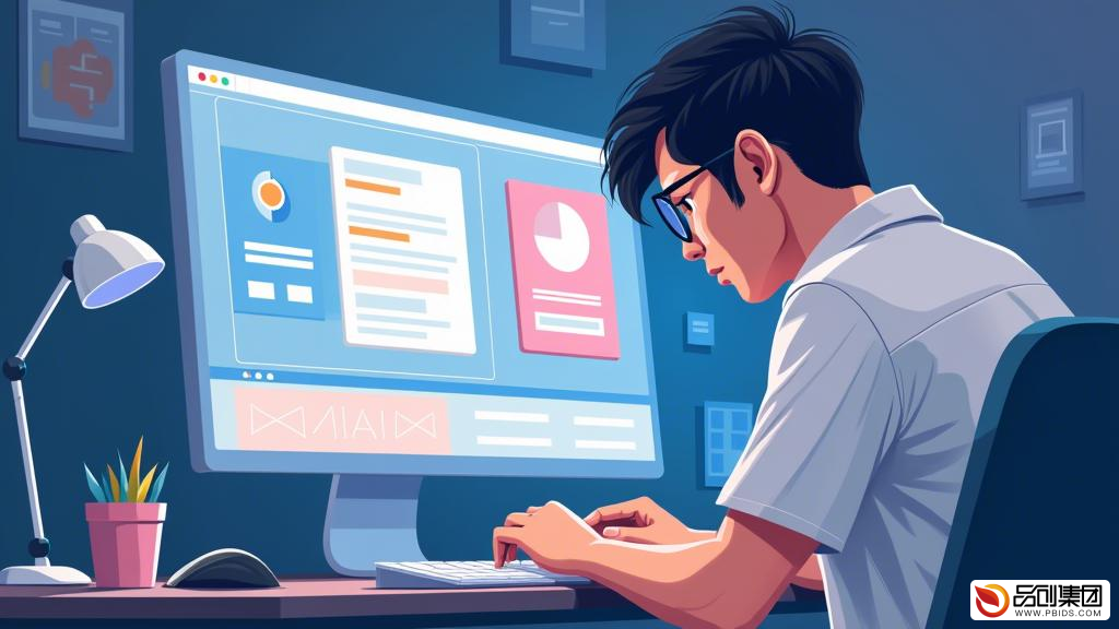 定制App软件开发企业的全方位解析
