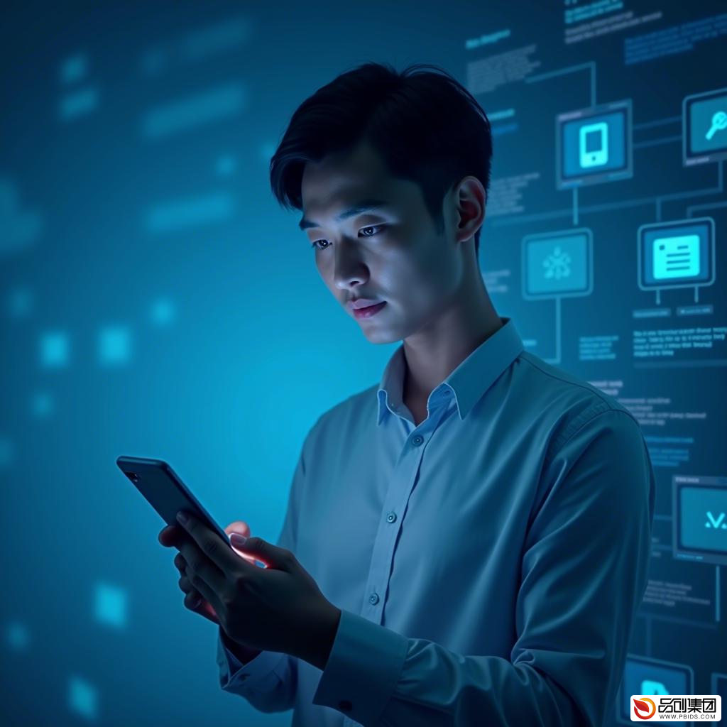 揭秘APP定制公司开发:打造专属应用的全方位解析