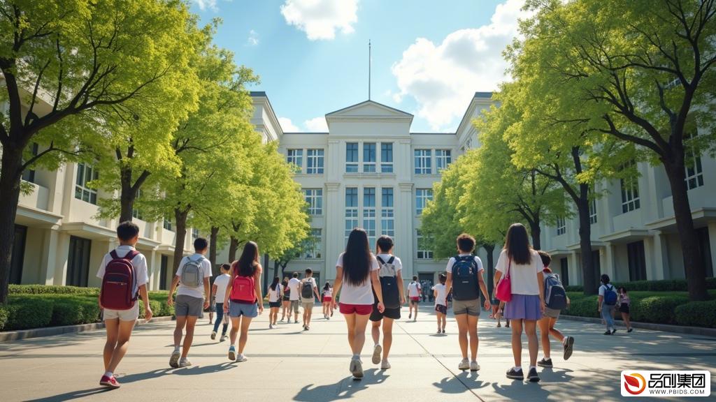 全面解析：学校保险意外险的重要性与选择指南
