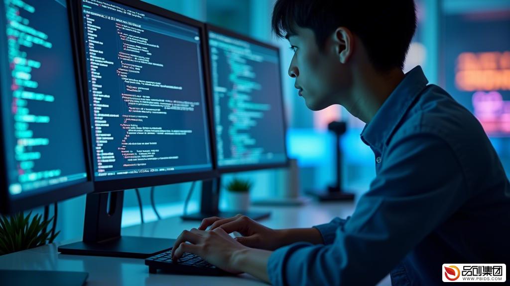 DeepSeek在证券行业数据分析中的独特优势与应用探索
