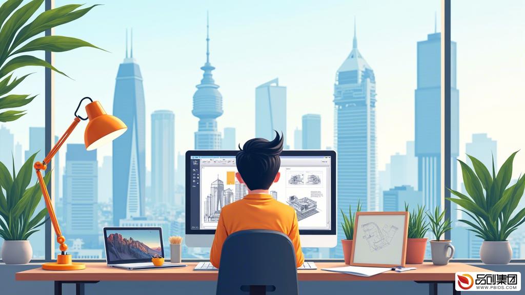 济南市高级运营设计师岗位招聘及要求