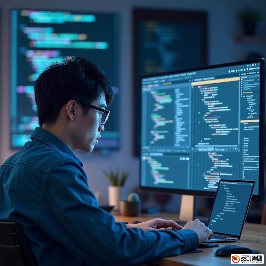 Python开发平台软件全解析：提升编程效率的利器