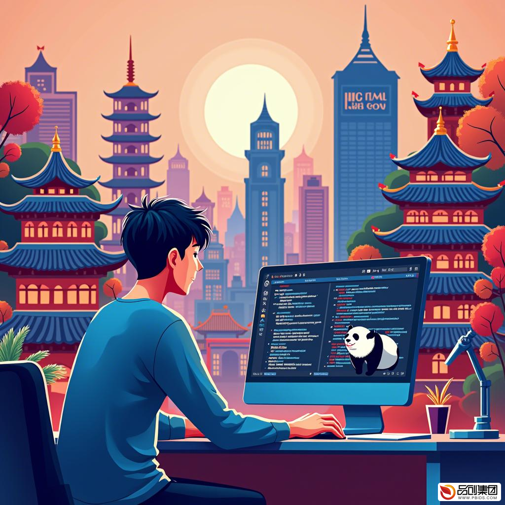 成都APP定制开发公司：打造专属移动应用的最佳选择
