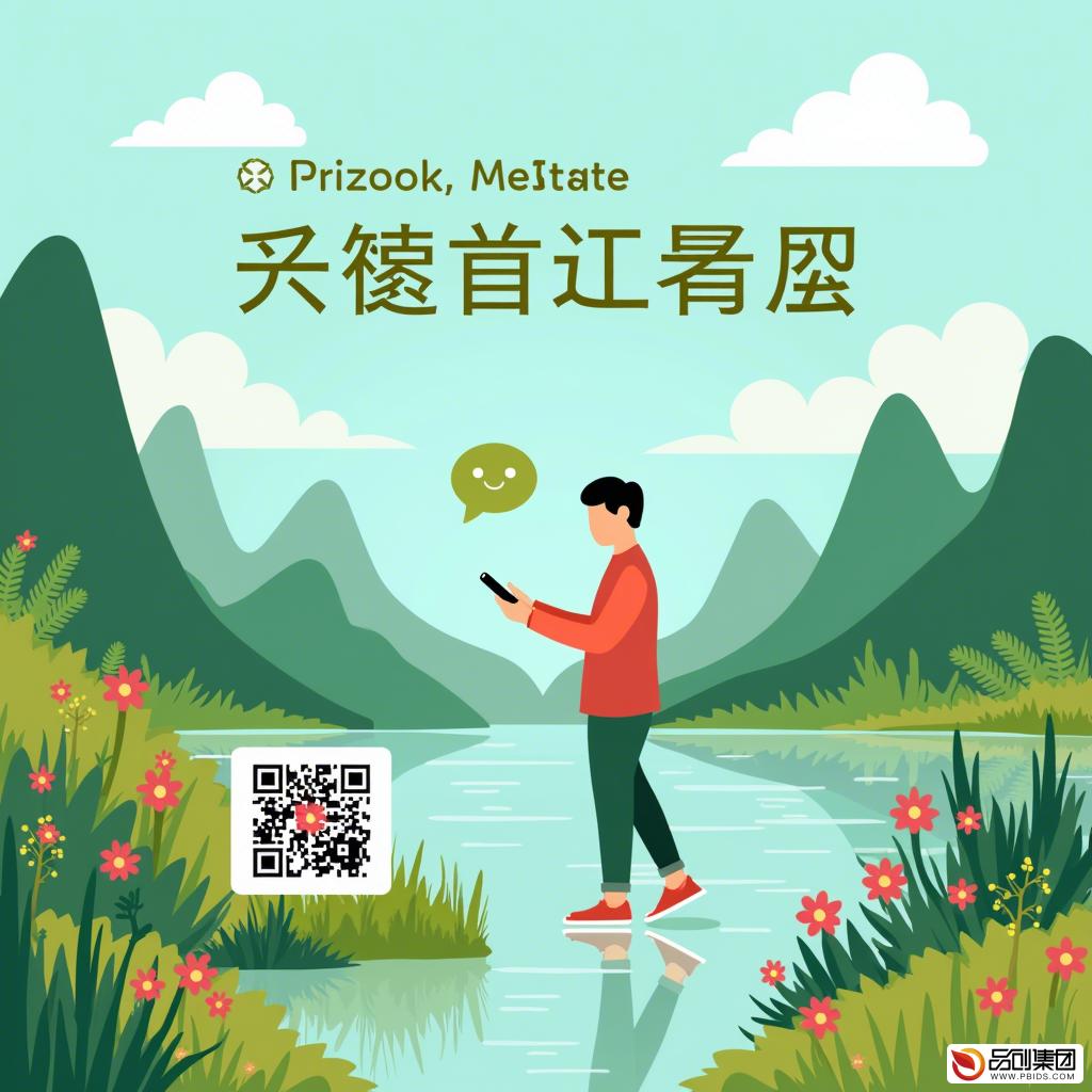 海南微信小程序开发：打造智慧旅游与服务的新篇章
