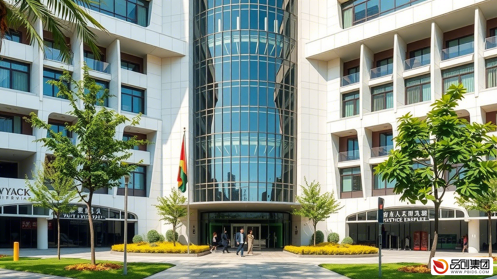 南京维亚克保险经纪有限公司：保险行业的创新力量