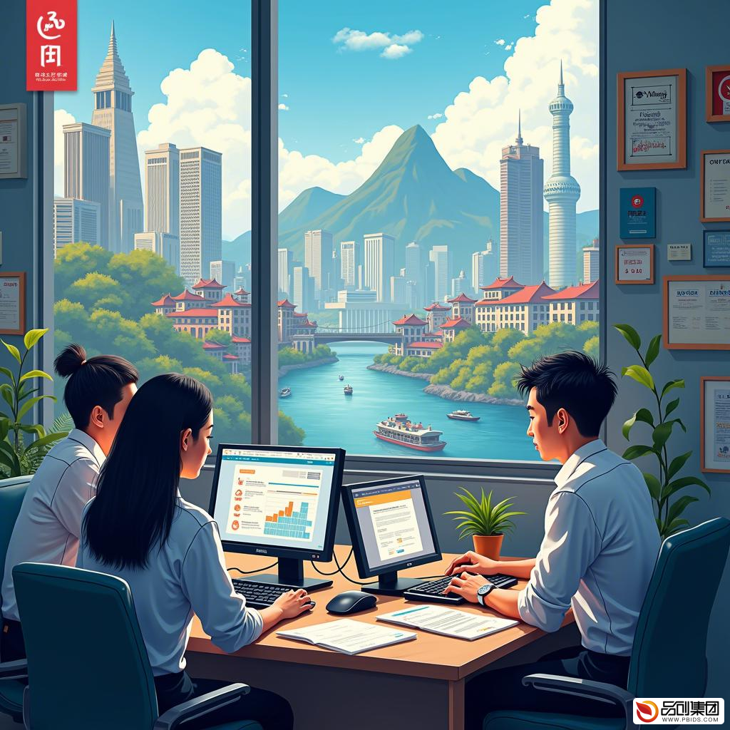 南京有名的外包公司深度解析
