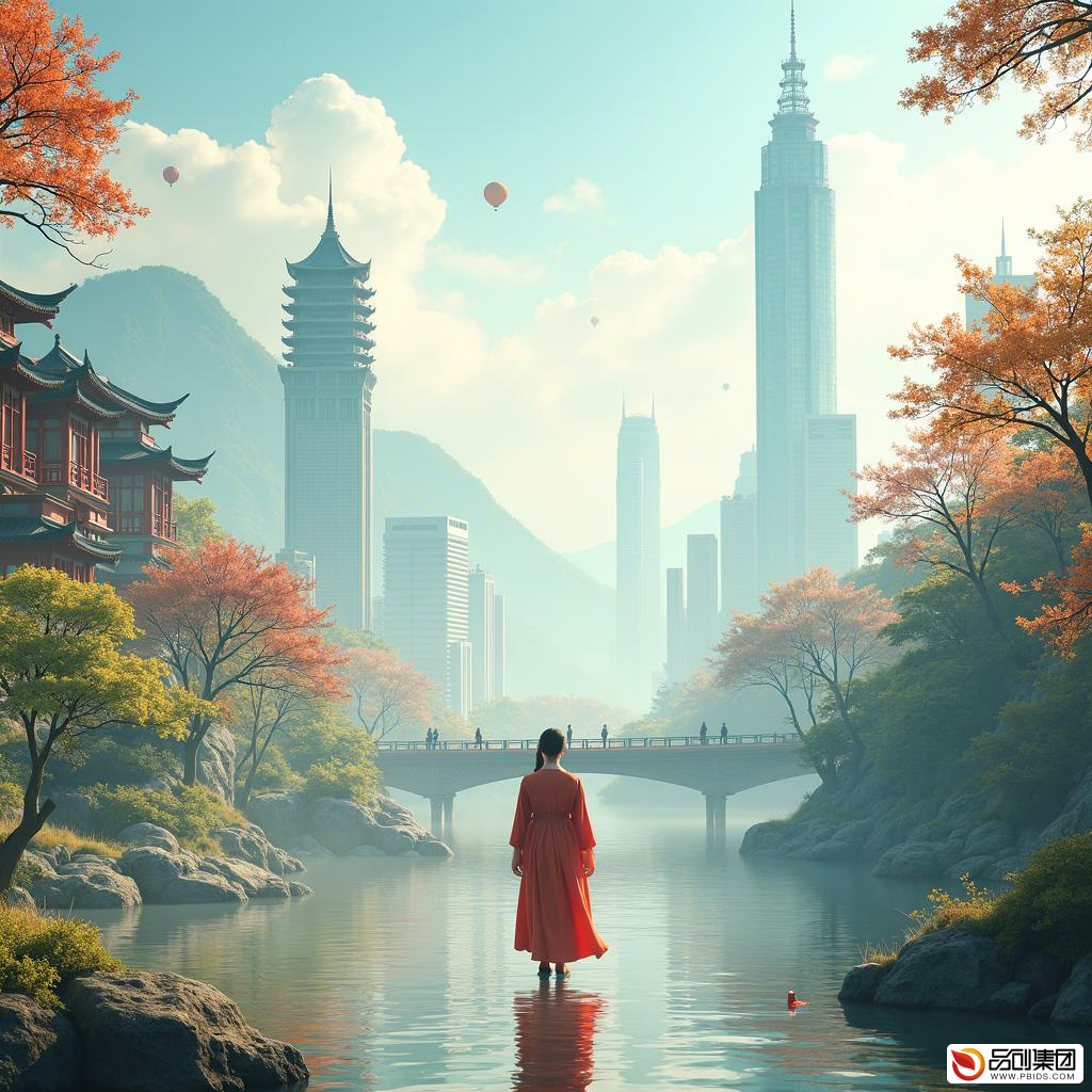 济南小程序开发公司哪家好：全面解析与推荐
