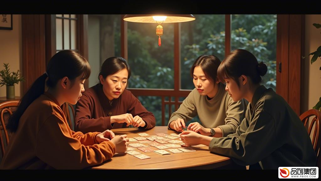 跑胡子开发定制：打造专属娱乐新体验
