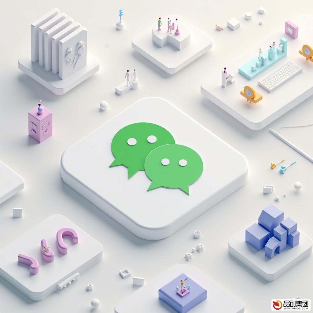 小程序开发全攻略：从零到一的制作指南